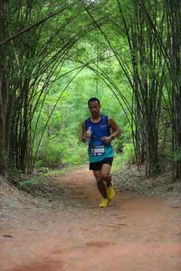 BIB: 3069
                            <button type="button" onclick="openModal(4003483)" class="btn btn-primary btn-sm float-right btn-popup" data-toggle="modal" data-target=".modal-high-quality">
                        <i class="fas fa-shopping-cart"></i> Add to Cart
                    </button>
                                            <button type="button" onclick="isThisMe(4003483, true)" class="btn btn-success btn-sm float-right btn-popup btn-isme hidden" data-toggle="tooltip" data-placement="bottom" title="นี่คือรูปของคุณใช่ไหม คลิกที่นี่เพื่อเอาเข้าอัลบั้ม">
                        <i class="fas fa-plus"></i> Add to album
                    </button>
                    <button type="button" onclick="isThisMe(4003483, false)" class="btn btn-warning btn-sm float-right btn-popup btn-isnotme hidden">
                        <i class="fas fa-ban"></i> Remove from album
                    </button>