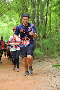 BIB: 2121, 2446, 
                            <button type="button" onclick="openModal(4190501)" class="btn btn-primary btn-sm float-right btn-popup" data-toggle="modal" data-target=".modal-high-quality">
                        <i class="fas fa-shopping-cart"></i> Add to Cart
                    </button>
                                            <button type="button" onclick="isThisMe(4190501, true)" class="btn btn-success btn-sm float-right btn-popup btn-isme hidden" data-toggle="tooltip" data-placement="bottom" title="นี่คือรูปของคุณใช่ไหม คลิกที่นี่เพื่อเอาเข้าอัลบั้ม">
                        <i class="fas fa-plus"></i> Add to album
                    </button>
                    <button type="button" onclick="isThisMe(4190501, false)" class="btn btn-warning btn-sm float-right btn-popup btn-isnotme hidden">
                        <i class="fas fa-ban"></i> Remove from album
                    </button>