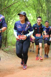 BIB: 47161, 7248
                            <button type="button" onclick="openModal(4188749)" class="btn btn-primary btn-sm float-right btn-popup" data-toggle="modal" data-target=".modal-high-quality">
                        <i class="fas fa-shopping-cart"></i> Add to Cart
                    </button>
                                            <button type="button" onclick="isThisMe(4188749, true)" class="btn btn-success btn-sm float-right btn-popup btn-isme hidden" data-toggle="tooltip" data-placement="bottom" title="นี่คือรูปของคุณใช่ไหม คลิกที่นี่เพื่อเอาเข้าอัลบั้ม">
                        <i class="fas fa-plus"></i> Add to album
                    </button>
                    <button type="button" onclick="isThisMe(4188749, false)" class="btn btn-warning btn-sm float-right btn-popup btn-isnotme hidden">
                        <i class="fas fa-ban"></i> Remove from album
                    </button>