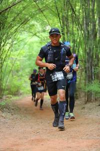 BIB: 3494
                            <button type="button" onclick="openModal(4013087)" class="btn btn-primary btn-sm float-right btn-popup" data-toggle="modal" data-target=".modal-high-quality">
                        <i class="fas fa-shopping-cart"></i> Add to Cart
                    </button>
                                            <button type="button" onclick="isThisMe(4013087, true)" class="btn btn-success btn-sm float-right btn-popup btn-isme hidden" data-toggle="tooltip" data-placement="bottom" title="นี่คือรูปของคุณใช่ไหม คลิกที่นี่เพื่อเอาเข้าอัลบั้ม">
                        <i class="fas fa-plus"></i> Add to album
                    </button>
                    <button type="button" onclick="isThisMe(4013087, false)" class="btn btn-warning btn-sm float-right btn-popup btn-isnotme hidden">
                        <i class="fas fa-ban"></i> Remove from album
                    </button>