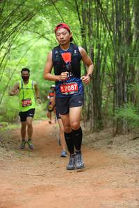 BIB: 7087, 
                            <button type="button" onclick="openModal(4187439)" class="btn btn-primary btn-sm float-right btn-popup" data-toggle="modal" data-target=".modal-high-quality">
                        <i class="fas fa-shopping-cart"></i> Add to Cart
                    </button>
                                            <button type="button" onclick="isThisMe(4187439, true)" class="btn btn-success btn-sm float-right btn-popup btn-isme hidden" data-toggle="tooltip" data-placement="bottom" title="นี่คือรูปของคุณใช่ไหม คลิกที่นี่เพื่อเอาเข้าอัลบั้ม">
                        <i class="fas fa-plus"></i> Add to album
                    </button>
                    <button type="button" onclick="isThisMe(4187439, false)" class="btn btn-warning btn-sm float-right btn-popup btn-isnotme hidden">
                        <i class="fas fa-ban"></i> Remove from album
                    </button>