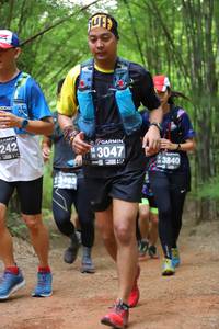 BIB: 242, 3047, 3840, 13493
                            <button type="button" onclick="openModal(4014917)" class="btn btn-primary btn-sm float-right btn-popup" data-toggle="modal" data-target=".modal-high-quality">
                        <i class="fas fa-shopping-cart"></i> Add to Cart
                    </button>
                                            <button type="button" onclick="isThisMe(4014917, true)" class="btn btn-success btn-sm float-right btn-popup btn-isme hidden" data-toggle="tooltip" data-placement="bottom" title="นี่คือรูปของคุณใช่ไหม คลิกที่นี่เพื่อเอาเข้าอัลบั้ม">
                        <i class="fas fa-plus"></i> Add to album
                    </button>
                    <button type="button" onclick="isThisMe(4014917, false)" class="btn btn-warning btn-sm float-right btn-popup btn-isnotme hidden">
                        <i class="fas fa-ban"></i> Remove from album
                    </button>