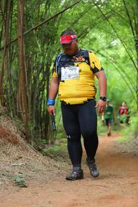 BIB: 964
                            <button type="button" onclick="openModal(4179136)" class="btn btn-primary btn-sm float-right btn-popup" data-toggle="modal" data-target=".modal-high-quality">
                        <i class="fas fa-shopping-cart"></i> Add to Cart
                    </button>
                                            <button type="button" onclick="isThisMe(4179136, true)" class="btn btn-success btn-sm float-right btn-popup btn-isme hidden" data-toggle="tooltip" data-placement="bottom" title="นี่คือรูปของคุณใช่ไหม คลิกที่นี่เพื่อเอาเข้าอัลบั้ม">
                        <i class="fas fa-plus"></i> Add to album
                    </button>
                    <button type="button" onclick="isThisMe(4179136, false)" class="btn btn-warning btn-sm float-right btn-popup btn-isnotme hidden">
                        <i class="fas fa-ban"></i> Remove from album
                    </button>