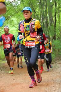 BIB: 2350, 7114
                            <button type="button" onclick="openModal(4184952)" class="btn btn-primary btn-sm float-right btn-popup" data-toggle="modal" data-target=".modal-high-quality">
                        <i class="fas fa-shopping-cart"></i> Add to Cart
                    </button>
                                            <button type="button" onclick="isThisMe(4184952, true)" class="btn btn-success btn-sm float-right btn-popup btn-isme hidden" data-toggle="tooltip" data-placement="bottom" title="นี่คือรูปของคุณใช่ไหม คลิกที่นี่เพื่อเอาเข้าอัลบั้ม">
                        <i class="fas fa-plus"></i> Add to album
                    </button>
                    <button type="button" onclick="isThisMe(4184952, false)" class="btn btn-warning btn-sm float-right btn-popup btn-isnotme hidden">
                        <i class="fas fa-ban"></i> Remove from album
                    </button>