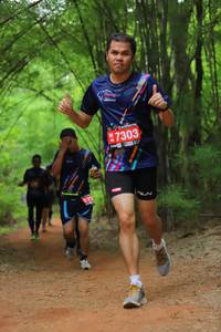 BIB: 7303
                            <button type="button" onclick="openModal(4182709)" class="btn btn-primary btn-sm float-right btn-popup" data-toggle="modal" data-target=".modal-high-quality">
                        <i class="fas fa-shopping-cart"></i> Add to Cart
                    </button>
                                            <button type="button" onclick="isThisMe(4182709, true)" class="btn btn-success btn-sm float-right btn-popup btn-isme hidden" data-toggle="tooltip" data-placement="bottom" title="นี่คือรูปของคุณใช่ไหม คลิกที่นี่เพื่อเอาเข้าอัลบั้ม">
                        <i class="fas fa-plus"></i> Add to album
                    </button>
                    <button type="button" onclick="isThisMe(4182709, false)" class="btn btn-warning btn-sm float-right btn-popup btn-isnotme hidden">
                        <i class="fas fa-ban"></i> Remove from album
                    </button>