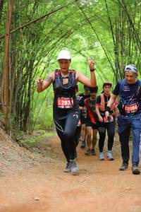 BIB: 283, 2084
                            <button type="button" onclick="openModal(4190543)" class="btn btn-primary btn-sm float-right btn-popup" data-toggle="modal" data-target=".modal-high-quality">
                        <i class="fas fa-shopping-cart"></i> Add to Cart
                    </button>
                                            <button type="button" onclick="isThisMe(4190543, true)" class="btn btn-success btn-sm float-right btn-popup btn-isme hidden" data-toggle="tooltip" data-placement="bottom" title="นี่คือรูปของคุณใช่ไหม คลิกที่นี่เพื่อเอาเข้าอัลบั้ม">
                        <i class="fas fa-plus"></i> Add to album
                    </button>
                    <button type="button" onclick="isThisMe(4190543, false)" class="btn btn-warning btn-sm float-right btn-popup btn-isnotme hidden">
                        <i class="fas fa-ban"></i> Remove from album
                    </button>