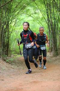 BIB: 400, 3591
                            <button type="button" onclick="openModal(4005926)" class="btn btn-primary btn-sm float-right btn-popup" data-toggle="modal" data-target=".modal-high-quality">
                        <i class="fas fa-shopping-cart"></i> Add to Cart
                    </button>
                                            <button type="button" onclick="isThisMe(4005926, true)" class="btn btn-success btn-sm float-right btn-popup btn-isme hidden" data-toggle="tooltip" data-placement="bottom" title="นี่คือรูปของคุณใช่ไหม คลิกที่นี่เพื่อเอาเข้าอัลบั้ม">
                        <i class="fas fa-plus"></i> Add to album
                    </button>
                    <button type="button" onclick="isThisMe(4005926, false)" class="btn btn-warning btn-sm float-right btn-popup btn-isnotme hidden">
                        <i class="fas fa-ban"></i> Remove from album
                    </button>