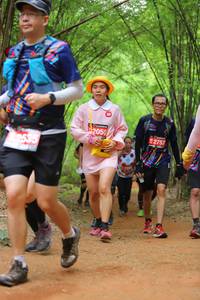 BIB: 2050, 2757, 253
                            <button type="button" onclick="openModal(4196223)" class="btn btn-primary btn-sm float-right btn-popup" data-toggle="modal" data-target=".modal-high-quality">
                        <i class="fas fa-shopping-cart"></i> Add to Cart
                    </button>
                                            <button type="button" onclick="isThisMe(4196223, true)" class="btn btn-success btn-sm float-right btn-popup btn-isme hidden" data-toggle="tooltip" data-placement="bottom" title="นี่คือรูปของคุณใช่ไหม คลิกที่นี่เพื่อเอาเข้าอัลบั้ม">
                        <i class="fas fa-plus"></i> Add to album
                    </button>
                    <button type="button" onclick="isThisMe(4196223, false)" class="btn btn-warning btn-sm float-right btn-popup btn-isnotme hidden">
                        <i class="fas fa-ban"></i> Remove from album
                    </button>