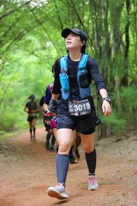 BIB: 3019
                            <button type="button" onclick="openModal(4012348)" class="btn btn-primary btn-sm float-right btn-popup" data-toggle="modal" data-target=".modal-high-quality">
                        <i class="fas fa-shopping-cart"></i> Add to Cart
                    </button>
                                            <button type="button" onclick="isThisMe(4012348, true)" class="btn btn-success btn-sm float-right btn-popup btn-isme hidden" data-toggle="tooltip" data-placement="bottom" title="นี่คือรูปของคุณใช่ไหม คลิกที่นี่เพื่อเอาเข้าอัลบั้ม">
                        <i class="fas fa-plus"></i> Add to album
                    </button>
                    <button type="button" onclick="isThisMe(4012348, false)" class="btn btn-warning btn-sm float-right btn-popup btn-isnotme hidden">
                        <i class="fas fa-ban"></i> Remove from album
                    </button>