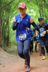 BIB: 130, 3413
                            <button type="button" onclick="openModal(4006298)" class="btn btn-primary btn-sm float-right btn-popup" data-toggle="modal" data-target=".modal-high-quality">
                        <i class="fas fa-shopping-cart"></i> Add to Cart
                    </button>
                                            <button type="button" onclick="isThisMe(4006298, true)" class="btn btn-success btn-sm float-right btn-popup btn-isme hidden" data-toggle="tooltip" data-placement="bottom" title="นี่คือรูปของคุณใช่ไหม คลิกที่นี่เพื่อเอาเข้าอัลบั้ม">
                        <i class="fas fa-plus"></i> Add to album
                    </button>
                    <button type="button" onclick="isThisMe(4006298, false)" class="btn btn-warning btn-sm float-right btn-popup btn-isnotme hidden">
                        <i class="fas fa-ban"></i> Remove from album
                    </button>