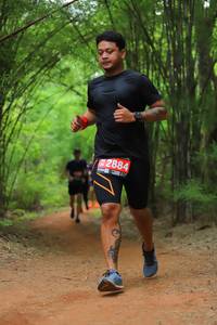 BIB: 2884
                            <button type="button" onclick="openModal(4184527)" class="btn btn-primary btn-sm float-right btn-popup" data-toggle="modal" data-target=".modal-high-quality">
                        <i class="fas fa-shopping-cart"></i> Add to Cart
                    </button>
                                            <button type="button" onclick="isThisMe(4184527, true)" class="btn btn-success btn-sm float-right btn-popup btn-isme hidden" data-toggle="tooltip" data-placement="bottom" title="นี่คือรูปของคุณใช่ไหม คลิกที่นี่เพื่อเอาเข้าอัลบั้ม">
                        <i class="fas fa-plus"></i> Add to album
                    </button>
                    <button type="button" onclick="isThisMe(4184527, false)" class="btn btn-warning btn-sm float-right btn-popup btn-isnotme hidden">
                        <i class="fas fa-ban"></i> Remove from album
                    </button>