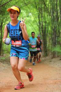 BIB: 2086
                            <button type="button" onclick="openModal(4186905)" class="btn btn-primary btn-sm float-right btn-popup" data-toggle="modal" data-target=".modal-high-quality">
                        <i class="fas fa-shopping-cart"></i> Add to Cart
                    </button>
                                            <button type="button" onclick="isThisMe(4186905, true)" class="btn btn-success btn-sm float-right btn-popup btn-isme hidden" data-toggle="tooltip" data-placement="bottom" title="นี่คือรูปของคุณใช่ไหม คลิกที่นี่เพื่อเอาเข้าอัลบั้ม">
                        <i class="fas fa-plus"></i> Add to album
                    </button>
                    <button type="button" onclick="isThisMe(4186905, false)" class="btn btn-warning btn-sm float-right btn-popup btn-isnotme hidden">
                        <i class="fas fa-ban"></i> Remove from album
                    </button>