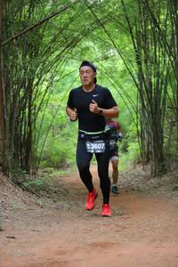 BIB: 3607
                            <button type="button" onclick="openModal(4003186)" class="btn btn-primary btn-sm float-right btn-popup" data-toggle="modal" data-target=".modal-high-quality">
                        <i class="fas fa-shopping-cart"></i> Add to Cart
                    </button>
                                            <button type="button" onclick="isThisMe(4003186, true)" class="btn btn-success btn-sm float-right btn-popup btn-isme hidden" data-toggle="tooltip" data-placement="bottom" title="นี่คือรูปของคุณใช่ไหม คลิกที่นี่เพื่อเอาเข้าอัลบั้ม">
                        <i class="fas fa-plus"></i> Add to album
                    </button>
                    <button type="button" onclick="isThisMe(4003186, false)" class="btn btn-warning btn-sm float-right btn-popup btn-isnotme hidden">
                        <i class="fas fa-ban"></i> Remove from album
                    </button>