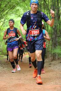 BIB: 7357, 7271
                            <button type="button" onclick="openModal(4187563)" class="btn btn-primary btn-sm float-right btn-popup" data-toggle="modal" data-target=".modal-high-quality">
                        <i class="fas fa-shopping-cart"></i> Add to Cart
                    </button>
                                            <button type="button" onclick="isThisMe(4187563, true)" class="btn btn-success btn-sm float-right btn-popup btn-isme hidden" data-toggle="tooltip" data-placement="bottom" title="นี่คือรูปของคุณใช่ไหม คลิกที่นี่เพื่อเอาเข้าอัลบั้ม">
                        <i class="fas fa-plus"></i> Add to album
                    </button>
                    <button type="button" onclick="isThisMe(4187563, false)" class="btn btn-warning btn-sm float-right btn-popup btn-isnotme hidden">
                        <i class="fas fa-ban"></i> Remove from album
                    </button>