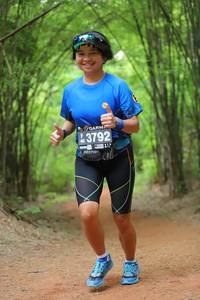 BIB: 3792
                            <button type="button" onclick="openModal(4178360)" class="btn btn-primary btn-sm float-right btn-popup" data-toggle="modal" data-target=".modal-high-quality">
                        <i class="fas fa-shopping-cart"></i> Add to Cart
                    </button>
                                            <button type="button" onclick="isThisMe(4178360, true)" class="btn btn-success btn-sm float-right btn-popup btn-isme hidden" data-toggle="tooltip" data-placement="bottom" title="นี่คือรูปของคุณใช่ไหม คลิกที่นี่เพื่อเอาเข้าอัลบั้ม">
                        <i class="fas fa-plus"></i> Add to album
                    </button>
                    <button type="button" onclick="isThisMe(4178360, false)" class="btn btn-warning btn-sm float-right btn-popup btn-isnotme hidden">
                        <i class="fas fa-ban"></i> Remove from album
                    </button>