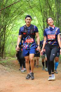 BIB: 7175, 7176
                            <button type="button" onclick="openModal(4194957)" class="btn btn-primary btn-sm float-right btn-popup" data-toggle="modal" data-target=".modal-high-quality">
                        <i class="fas fa-shopping-cart"></i> Add to Cart
                    </button>
                                            <button type="button" onclick="isThisMe(4194957, true)" class="btn btn-success btn-sm float-right btn-popup btn-isme hidden" data-toggle="tooltip" data-placement="bottom" title="นี่คือรูปของคุณใช่ไหม คลิกที่นี่เพื่อเอาเข้าอัลบั้ม">
                        <i class="fas fa-plus"></i> Add to album
                    </button>
                    <button type="button" onclick="isThisMe(4194957, false)" class="btn btn-warning btn-sm float-right btn-popup btn-isnotme hidden">
                        <i class="fas fa-ban"></i> Remove from album
                    </button>