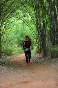 BIB: 3800
                            <button type="button" onclick="openModal(4003260)" class="btn btn-primary btn-sm float-right btn-popup" data-toggle="modal" data-target=".modal-high-quality">
                        <i class="fas fa-shopping-cart"></i> Add to Cart
                    </button>
                                            <button type="button" onclick="isThisMe(4003260, true)" class="btn btn-success btn-sm float-right btn-popup btn-isme hidden" data-toggle="tooltip" data-placement="bottom" title="นี่คือรูปของคุณใช่ไหม คลิกที่นี่เพื่อเอาเข้าอัลบั้ม">
                        <i class="fas fa-plus"></i> Add to album
                    </button>
                    <button type="button" onclick="isThisMe(4003260, false)" class="btn btn-warning btn-sm float-right btn-popup btn-isnotme hidden">
                        <i class="fas fa-ban"></i> Remove from album
                    </button>