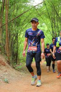 BIB: 7339
                            <button type="button" onclick="openModal(4197481)" class="btn btn-primary btn-sm float-right btn-popup" data-toggle="modal" data-target=".modal-high-quality">
                        <i class="fas fa-shopping-cart"></i> Add to Cart
                    </button>
                                            <button type="button" onclick="isThisMe(4197481, true)" class="btn btn-success btn-sm float-right btn-popup btn-isme hidden" data-toggle="tooltip" data-placement="bottom" title="นี่คือรูปของคุณใช่ไหม คลิกที่นี่เพื่อเอาเข้าอัลบั้ม">
                        <i class="fas fa-plus"></i> Add to album
                    </button>
                    <button type="button" onclick="isThisMe(4197481, false)" class="btn btn-warning btn-sm float-right btn-popup btn-isnotme hidden">
                        <i class="fas fa-ban"></i> Remove from album
                    </button>