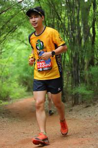 BIB: 2350
                            <button type="button" onclick="openModal(4183990)" class="btn btn-primary btn-sm float-right btn-popup" data-toggle="modal" data-target=".modal-high-quality">
                        <i class="fas fa-shopping-cart"></i> Add to Cart
                    </button>
                                            <button type="button" onclick="isThisMe(4183990, true)" class="btn btn-success btn-sm float-right btn-popup btn-isme hidden" data-toggle="tooltip" data-placement="bottom" title="นี่คือรูปของคุณใช่ไหม คลิกที่นี่เพื่อเอาเข้าอัลบั้ม">
                        <i class="fas fa-plus"></i> Add to album
                    </button>
                    <button type="button" onclick="isThisMe(4183990, false)" class="btn btn-warning btn-sm float-right btn-popup btn-isnotme hidden">
                        <i class="fas fa-ban"></i> Remove from album
                    </button>