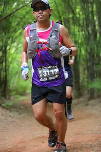 BIB: 
                            <button type="button" onclick="openModal(4016309)" class="btn btn-primary btn-sm float-right btn-popup" data-toggle="modal" data-target=".modal-high-quality">
                        <i class="fas fa-shopping-cart"></i> Add to Cart
                    </button>
                                            <button type="button" onclick="isThisMe(4016309, true)" class="btn btn-success btn-sm float-right btn-popup btn-isme hidden" data-toggle="tooltip" data-placement="bottom" title="นี่คือรูปของคุณใช่ไหม คลิกที่นี่เพื่อเอาเข้าอัลบั้ม">
                        <i class="fas fa-plus"></i> Add to album
                    </button>
                    <button type="button" onclick="isThisMe(4016309, false)" class="btn btn-warning btn-sm float-right btn-popup btn-isnotme hidden">
                        <i class="fas fa-ban"></i> Remove from album
                    </button>