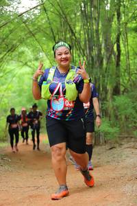 BIB: 
                            <button type="button" onclick="openModal(4197519)" class="btn btn-primary btn-sm float-right btn-popup" data-toggle="modal" data-target=".modal-high-quality">
                        <i class="fas fa-shopping-cart"></i> Add to Cart
                    </button>
                                            <button type="button" onclick="isThisMe(4197519, true)" class="btn btn-success btn-sm float-right btn-popup btn-isme hidden" data-toggle="tooltip" data-placement="bottom" title="นี่คือรูปของคุณใช่ไหม คลิกที่นี่เพื่อเอาเข้าอัลบั้ม">
                        <i class="fas fa-plus"></i> Add to album
                    </button>
                    <button type="button" onclick="isThisMe(4197519, false)" class="btn btn-warning btn-sm float-right btn-popup btn-isnotme hidden">
                        <i class="fas fa-ban"></i> Remove from album
                    </button>