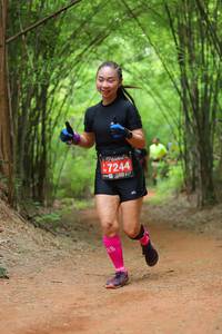 BIB: 7244
                            <button type="button" onclick="openModal(4185712)" class="btn btn-primary btn-sm float-right btn-popup" data-toggle="modal" data-target=".modal-high-quality">
                        <i class="fas fa-shopping-cart"></i> Add to Cart
                    </button>
                                            <button type="button" onclick="isThisMe(4185712, true)" class="btn btn-success btn-sm float-right btn-popup btn-isme hidden" data-toggle="tooltip" data-placement="bottom" title="นี่คือรูปของคุณใช่ไหม คลิกที่นี่เพื่อเอาเข้าอัลบั้ม">
                        <i class="fas fa-plus"></i> Add to album
                    </button>
                    <button type="button" onclick="isThisMe(4185712, false)" class="btn btn-warning btn-sm float-right btn-popup btn-isnotme hidden">
                        <i class="fas fa-ban"></i> Remove from album
                    </button>