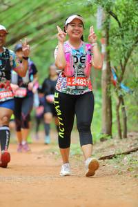 BIB: 2463
                            <button type="button" onclick="openModal(4456357)" class="btn btn-primary btn-sm float-right btn-popup" data-toggle="modal" data-target=".modal-high-quality">
                        <i class="fas fa-shopping-cart"></i> Add to Cart
                    </button>
                                            <button type="button" onclick="isThisMe(4456357, true)" class="btn btn-success btn-sm float-right btn-popup btn-isme hidden" data-toggle="tooltip" data-placement="bottom" title="นี่คือรูปของคุณใช่ไหม คลิกที่นี่เพื่อเอาเข้าอัลบั้ม">
                        <i class="fas fa-plus"></i> Add to album
                    </button>
                    <button type="button" onclick="isThisMe(4456357, false)" class="btn btn-warning btn-sm float-right btn-popup btn-isnotme hidden">
                        <i class="fas fa-ban"></i> Remove from album
                    </button>