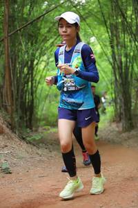 BIB: 
                            <button type="button" onclick="openModal(4018935)" class="btn btn-primary btn-sm float-right btn-popup" data-toggle="modal" data-target=".modal-high-quality">
                        <i class="fas fa-shopping-cart"></i> Add to Cart
                    </button>
                                            <button type="button" onclick="isThisMe(4018935, true)" class="btn btn-success btn-sm float-right btn-popup btn-isme hidden" data-toggle="tooltip" data-placement="bottom" title="นี่คือรูปของคุณใช่ไหม คลิกที่นี่เพื่อเอาเข้าอัลบั้ม">
                        <i class="fas fa-plus"></i> Add to album
                    </button>
                    <button type="button" onclick="isThisMe(4018935, false)" class="btn btn-warning btn-sm float-right btn-popup btn-isnotme hidden">
                        <i class="fas fa-ban"></i> Remove from album
                    </button>