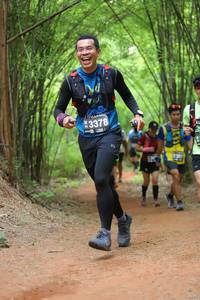 BIB: 3378
                            <button type="button" onclick="openModal(4174064)" class="btn btn-primary btn-sm float-right btn-popup" data-toggle="modal" data-target=".modal-high-quality">
                        <i class="fas fa-shopping-cart"></i> Add to Cart
                    </button>
                                            <button type="button" onclick="isThisMe(4174064, true)" class="btn btn-success btn-sm float-right btn-popup btn-isme hidden" data-toggle="tooltip" data-placement="bottom" title="นี่คือรูปของคุณใช่ไหม คลิกที่นี่เพื่อเอาเข้าอัลบั้ม">
                        <i class="fas fa-plus"></i> Add to album
                    </button>
                    <button type="button" onclick="isThisMe(4174064, false)" class="btn btn-warning btn-sm float-right btn-popup btn-isnotme hidden">
                        <i class="fas fa-ban"></i> Remove from album
                    </button>