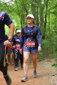 BIB: 2189, 293
                            <button type="button" onclick="openModal(4195849)" class="btn btn-primary btn-sm float-right btn-popup" data-toggle="modal" data-target=".modal-high-quality">
                        <i class="fas fa-shopping-cart"></i> Add to Cart
                    </button>
                                            <button type="button" onclick="isThisMe(4195849, true)" class="btn btn-success btn-sm float-right btn-popup btn-isme hidden" data-toggle="tooltip" data-placement="bottom" title="นี่คือรูปของคุณใช่ไหม คลิกที่นี่เพื่อเอาเข้าอัลบั้ม">
                        <i class="fas fa-plus"></i> Add to album
                    </button>
                    <button type="button" onclick="isThisMe(4195849, false)" class="btn btn-warning btn-sm float-right btn-popup btn-isnotme hidden">
                        <i class="fas fa-ban"></i> Remove from album
                    </button>