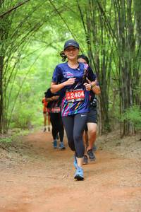 BIB: 2404
                            <button type="button" onclick="openModal(4185496)" class="btn btn-primary btn-sm float-right btn-popup" data-toggle="modal" data-target=".modal-high-quality">
                        <i class="fas fa-shopping-cart"></i> Add to Cart
                    </button>
                                            <button type="button" onclick="isThisMe(4185496, true)" class="btn btn-success btn-sm float-right btn-popup btn-isme hidden" data-toggle="tooltip" data-placement="bottom" title="นี่คือรูปของคุณใช่ไหม คลิกที่นี่เพื่อเอาเข้าอัลบั้ม">
                        <i class="fas fa-plus"></i> Add to album
                    </button>
                    <button type="button" onclick="isThisMe(4185496, false)" class="btn btn-warning btn-sm float-right btn-popup btn-isnotme hidden">
                        <i class="fas fa-ban"></i> Remove from album
                    </button>