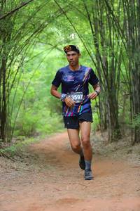 BIB: 3597
                            <button type="button" onclick="openModal(4003587)" class="btn btn-primary btn-sm float-right btn-popup" data-toggle="modal" data-target=".modal-high-quality">
                        <i class="fas fa-shopping-cart"></i> Add to Cart
                    </button>
                                            <button type="button" onclick="isThisMe(4003587, true)" class="btn btn-success btn-sm float-right btn-popup btn-isme hidden" data-toggle="tooltip" data-placement="bottom" title="นี่คือรูปของคุณใช่ไหม คลิกที่นี่เพื่อเอาเข้าอัลบั้ม">
                        <i class="fas fa-plus"></i> Add to album
                    </button>
                    <button type="button" onclick="isThisMe(4003587, false)" class="btn btn-warning btn-sm float-right btn-popup btn-isnotme hidden">
                        <i class="fas fa-ban"></i> Remove from album
                    </button>