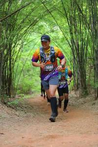 BIB: 3592, 3639
                            <button type="button" onclick="openModal(4008306)" class="btn btn-primary btn-sm float-right btn-popup" data-toggle="modal" data-target=".modal-high-quality">
                        <i class="fas fa-shopping-cart"></i> Add to Cart
                    </button>
                                            <button type="button" onclick="isThisMe(4008306, true)" class="btn btn-success btn-sm float-right btn-popup btn-isme hidden" data-toggle="tooltip" data-placement="bottom" title="นี่คือรูปของคุณใช่ไหม คลิกที่นี่เพื่อเอาเข้าอัลบั้ม">
                        <i class="fas fa-plus"></i> Add to album
                    </button>
                    <button type="button" onclick="isThisMe(4008306, false)" class="btn btn-warning btn-sm float-right btn-popup btn-isnotme hidden">
                        <i class="fas fa-ban"></i> Remove from album
                    </button>