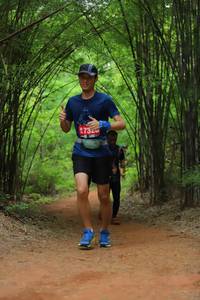 BIB: 7320
                            <button type="button" onclick="openModal(4184554)" class="btn btn-primary btn-sm float-right btn-popup" data-toggle="modal" data-target=".modal-high-quality">
                        <i class="fas fa-shopping-cart"></i> Add to Cart
                    </button>
                                            <button type="button" onclick="isThisMe(4184554, true)" class="btn btn-success btn-sm float-right btn-popup btn-isme hidden" data-toggle="tooltip" data-placement="bottom" title="นี่คือรูปของคุณใช่ไหม คลิกที่นี่เพื่อเอาเข้าอัลบั้ม">
                        <i class="fas fa-plus"></i> Add to album
                    </button>
                    <button type="button" onclick="isThisMe(4184554, false)" class="btn btn-warning btn-sm float-right btn-popup btn-isnotme hidden">
                        <i class="fas fa-ban"></i> Remove from album
                    </button>