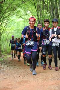 BIB: 3969, 3701, 3970
                            <button type="button" onclick="openModal(4019212)" class="btn btn-primary btn-sm float-right btn-popup" data-toggle="modal" data-target=".modal-high-quality">
                        <i class="fas fa-shopping-cart"></i> Add to Cart
                    </button>
                                            <button type="button" onclick="isThisMe(4019212, true)" class="btn btn-success btn-sm float-right btn-popup btn-isme hidden" data-toggle="tooltip" data-placement="bottom" title="นี่คือรูปของคุณใช่ไหม คลิกที่นี่เพื่อเอาเข้าอัลบั้ม">
                        <i class="fas fa-plus"></i> Add to album
                    </button>
                    <button type="button" onclick="isThisMe(4019212, false)" class="btn btn-warning btn-sm float-right btn-popup btn-isnotme hidden">
                        <i class="fas fa-ban"></i> Remove from album
                    </button>