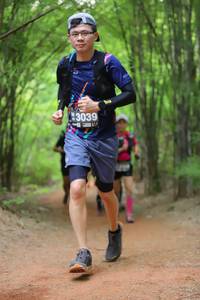 BIB: 3039
                            <button type="button" onclick="openModal(4015169)" class="btn btn-primary btn-sm float-right btn-popup" data-toggle="modal" data-target=".modal-high-quality">
                        <i class="fas fa-shopping-cart"></i> Add to Cart
                    </button>
                                            <button type="button" onclick="isThisMe(4015169, true)" class="btn btn-success btn-sm float-right btn-popup btn-isme hidden" data-toggle="tooltip" data-placement="bottom" title="นี่คือรูปของคุณใช่ไหม คลิกที่นี่เพื่อเอาเข้าอัลบั้ม">
                        <i class="fas fa-plus"></i> Add to album
                    </button>
                    <button type="button" onclick="isThisMe(4015169, false)" class="btn btn-warning btn-sm float-right btn-popup btn-isnotme hidden">
                        <i class="fas fa-ban"></i> Remove from album
                    </button>