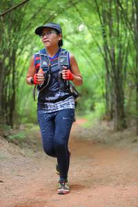 BIB: 
                            <button type="button" onclick="openModal(4003491)" class="btn btn-primary btn-sm float-right btn-popup" data-toggle="modal" data-target=".modal-high-quality">
                        <i class="fas fa-shopping-cart"></i> Add to Cart
                    </button>
                                            <button type="button" onclick="isThisMe(4003491, true)" class="btn btn-success btn-sm float-right btn-popup btn-isme hidden" data-toggle="tooltip" data-placement="bottom" title="นี่คือรูปของคุณใช่ไหม คลิกที่นี่เพื่อเอาเข้าอัลบั้ม">
                        <i class="fas fa-plus"></i> Add to album
                    </button>
                    <button type="button" onclick="isThisMe(4003491, false)" class="btn btn-warning btn-sm float-right btn-popup btn-isnotme hidden">
                        <i class="fas fa-ban"></i> Remove from album
                    </button>