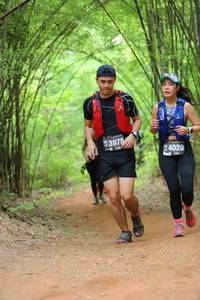 BIB: 3978, 4020, 
                            <button type="button" onclick="openModal(4178109)" class="btn btn-primary btn-sm float-right btn-popup" data-toggle="modal" data-target=".modal-high-quality">
                        <i class="fas fa-shopping-cart"></i> Add to Cart
                    </button>
                                            <button type="button" onclick="isThisMe(4178109, true)" class="btn btn-success btn-sm float-right btn-popup btn-isme hidden" data-toggle="tooltip" data-placement="bottom" title="นี่คือรูปของคุณใช่ไหม คลิกที่นี่เพื่อเอาเข้าอัลบั้ม">
                        <i class="fas fa-plus"></i> Add to album
                    </button>
                    <button type="button" onclick="isThisMe(4178109, false)" class="btn btn-warning btn-sm float-right btn-popup btn-isnotme hidden">
                        <i class="fas fa-ban"></i> Remove from album
                    </button>