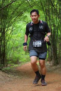 BIB: 3254
                            <button type="button" onclick="openModal(4179212)" class="btn btn-primary btn-sm float-right btn-popup" data-toggle="modal" data-target=".modal-high-quality">
                        <i class="fas fa-shopping-cart"></i> Add to Cart
                    </button>
                                            <button type="button" onclick="isThisMe(4179212, true)" class="btn btn-success btn-sm float-right btn-popup btn-isme hidden" data-toggle="tooltip" data-placement="bottom" title="นี่คือรูปของคุณใช่ไหม คลิกที่นี่เพื่อเอาเข้าอัลบั้ม">
                        <i class="fas fa-plus"></i> Add to album
                    </button>
                    <button type="button" onclick="isThisMe(4179212, false)" class="btn btn-warning btn-sm float-right btn-popup btn-isnotme hidden">
                        <i class="fas fa-ban"></i> Remove from album
                    </button>