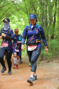 BIB: 42346
                            <button type="button" onclick="openModal(4195331)" class="btn btn-primary btn-sm float-right btn-popup" data-toggle="modal" data-target=".modal-high-quality">
                        <i class="fas fa-shopping-cart"></i> Add to Cart
                    </button>
                                            <button type="button" onclick="isThisMe(4195331, true)" class="btn btn-success btn-sm float-right btn-popup btn-isme hidden" data-toggle="tooltip" data-placement="bottom" title="นี่คือรูปของคุณใช่ไหม คลิกที่นี่เพื่อเอาเข้าอัลบั้ม">
                        <i class="fas fa-plus"></i> Add to album
                    </button>
                    <button type="button" onclick="isThisMe(4195331, false)" class="btn btn-warning btn-sm float-right btn-popup btn-isnotme hidden">
                        <i class="fas fa-ban"></i> Remove from album
                    </button>