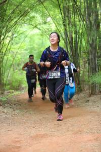 BIB: 3878
                            <button type="button" onclick="openModal(4019179)" class="btn btn-primary btn-sm float-right btn-popup" data-toggle="modal" data-target=".modal-high-quality">
                        <i class="fas fa-shopping-cart"></i> Add to Cart
                    </button>
                                            <button type="button" onclick="isThisMe(4019179, true)" class="btn btn-success btn-sm float-right btn-popup btn-isme hidden" data-toggle="tooltip" data-placement="bottom" title="นี่คือรูปของคุณใช่ไหม คลิกที่นี่เพื่อเอาเข้าอัลบั้ม">
                        <i class="fas fa-plus"></i> Add to album
                    </button>
                    <button type="button" onclick="isThisMe(4019179, false)" class="btn btn-warning btn-sm float-right btn-popup btn-isnotme hidden">
                        <i class="fas fa-ban"></i> Remove from album
                    </button>