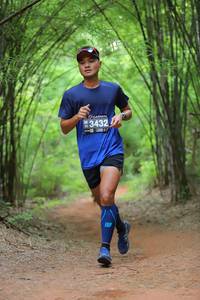 BIB: 3432
                            <button type="button" onclick="openModal(4003304)" class="btn btn-primary btn-sm float-right btn-popup" data-toggle="modal" data-target=".modal-high-quality">
                        <i class="fas fa-shopping-cart"></i> Add to Cart
                    </button>
                                            <button type="button" onclick="isThisMe(4003304, true)" class="btn btn-success btn-sm float-right btn-popup btn-isme hidden" data-toggle="tooltip" data-placement="bottom" title="นี่คือรูปของคุณใช่ไหม คลิกที่นี่เพื่อเอาเข้าอัลบั้ม">
                        <i class="fas fa-plus"></i> Add to album
                    </button>
                    <button type="button" onclick="isThisMe(4003304, false)" class="btn btn-warning btn-sm float-right btn-popup btn-isnotme hidden">
                        <i class="fas fa-ban"></i> Remove from album
                    </button>