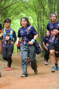 BIB: 1268
                            <button type="button" onclick="openModal(4190308)" class="btn btn-primary btn-sm float-right btn-popup" data-toggle="modal" data-target=".modal-high-quality">
                        <i class="fas fa-shopping-cart"></i> Add to Cart
                    </button>
                                            <button type="button" onclick="isThisMe(4190308, true)" class="btn btn-success btn-sm float-right btn-popup btn-isme hidden" data-toggle="tooltip" data-placement="bottom" title="นี่คือรูปของคุณใช่ไหม คลิกที่นี่เพื่อเอาเข้าอัลบั้ม">
                        <i class="fas fa-plus"></i> Add to album
                    </button>
                    <button type="button" onclick="isThisMe(4190308, false)" class="btn btn-warning btn-sm float-right btn-popup btn-isnotme hidden">
                        <i class="fas fa-ban"></i> Remove from album
                    </button>