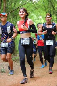 BIB: 3108, 3190, 3137
                            <button type="button" onclick="openModal(4018137)" class="btn btn-primary btn-sm float-right btn-popup" data-toggle="modal" data-target=".modal-high-quality">
                        <i class="fas fa-shopping-cart"></i> Add to Cart
                    </button>
                                            <button type="button" onclick="isThisMe(4018137, true)" class="btn btn-success btn-sm float-right btn-popup btn-isme hidden" data-toggle="tooltip" data-placement="bottom" title="นี่คือรูปของคุณใช่ไหม คลิกที่นี่เพื่อเอาเข้าอัลบั้ม">
                        <i class="fas fa-plus"></i> Add to album
                    </button>
                    <button type="button" onclick="isThisMe(4018137, false)" class="btn btn-warning btn-sm float-right btn-popup btn-isnotme hidden">
                        <i class="fas fa-ban"></i> Remove from album
                    </button>