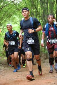 BIB: 3149, 3745, 3130, 
                            <button type="button" onclick="openModal(4016836)" class="btn btn-primary btn-sm float-right btn-popup" data-toggle="modal" data-target=".modal-high-quality">
                        <i class="fas fa-shopping-cart"></i> Add to Cart
                    </button>
                                            <button type="button" onclick="isThisMe(4016836, true)" class="btn btn-success btn-sm float-right btn-popup btn-isme hidden" data-toggle="tooltip" data-placement="bottom" title="นี่คือรูปของคุณใช่ไหม คลิกที่นี่เพื่อเอาเข้าอัลบั้ม">
                        <i class="fas fa-plus"></i> Add to album
                    </button>
                    <button type="button" onclick="isThisMe(4016836, false)" class="btn btn-warning btn-sm float-right btn-popup btn-isnotme hidden">
                        <i class="fas fa-ban"></i> Remove from album
                    </button>