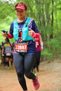 BIB: 2897
                            <button type="button" onclick="openModal(4198083)" class="btn btn-primary btn-sm float-right btn-popup" data-toggle="modal" data-target=".modal-high-quality">
                        <i class="fas fa-shopping-cart"></i> Add to Cart
                    </button>
                                            <button type="button" onclick="isThisMe(4198083, true)" class="btn btn-success btn-sm float-right btn-popup btn-isme hidden" data-toggle="tooltip" data-placement="bottom" title="นี่คือรูปของคุณใช่ไหม คลิกที่นี่เพื่อเอาเข้าอัลบั้ม">
                        <i class="fas fa-plus"></i> Add to album
                    </button>
                    <button type="button" onclick="isThisMe(4198083, false)" class="btn btn-warning btn-sm float-right btn-popup btn-isnotme hidden">
                        <i class="fas fa-ban"></i> Remove from album
                    </button>