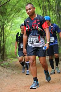 BIB: 3802, 422, 134
                            <button type="button" onclick="openModal(4178078)" class="btn btn-primary btn-sm float-right btn-popup" data-toggle="modal" data-target=".modal-high-quality">
                        <i class="fas fa-shopping-cart"></i> Add to Cart
                    </button>
                                            <button type="button" onclick="isThisMe(4178078, true)" class="btn btn-success btn-sm float-right btn-popup btn-isme hidden" data-toggle="tooltip" data-placement="bottom" title="นี่คือรูปของคุณใช่ไหม คลิกที่นี่เพื่อเอาเข้าอัลบั้ม">
                        <i class="fas fa-plus"></i> Add to album
                    </button>
                    <button type="button" onclick="isThisMe(4178078, false)" class="btn btn-warning btn-sm float-right btn-popup btn-isnotme hidden">
                        <i class="fas fa-ban"></i> Remove from album
                    </button>