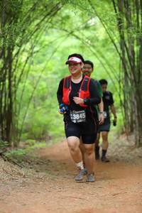 BIB: 3845
                            <button type="button" onclick="openModal(4179159)" class="btn btn-primary btn-sm float-right btn-popup" data-toggle="modal" data-target=".modal-high-quality">
                        <i class="fas fa-shopping-cart"></i> Add to Cart
                    </button>
                                            <button type="button" onclick="isThisMe(4179159, true)" class="btn btn-success btn-sm float-right btn-popup btn-isme hidden" data-toggle="tooltip" data-placement="bottom" title="นี่คือรูปของคุณใช่ไหม คลิกที่นี่เพื่อเอาเข้าอัลบั้ม">
                        <i class="fas fa-plus"></i> Add to album
                    </button>
                    <button type="button" onclick="isThisMe(4179159, false)" class="btn btn-warning btn-sm float-right btn-popup btn-isnotme hidden">
                        <i class="fas fa-ban"></i> Remove from album
                    </button>