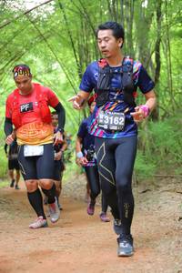 BIB: 3162
                            <button type="button" onclick="openModal(4017814)" class="btn btn-primary btn-sm float-right btn-popup" data-toggle="modal" data-target=".modal-high-quality">
                        <i class="fas fa-shopping-cart"></i> Add to Cart
                    </button>
                                            <button type="button" onclick="isThisMe(4017814, true)" class="btn btn-success btn-sm float-right btn-popup btn-isme hidden" data-toggle="tooltip" data-placement="bottom" title="นี่คือรูปของคุณใช่ไหม คลิกที่นี่เพื่อเอาเข้าอัลบั้ม">
                        <i class="fas fa-plus"></i> Add to album
                    </button>
                    <button type="button" onclick="isThisMe(4017814, false)" class="btn btn-warning btn-sm float-right btn-popup btn-isnotme hidden">
                        <i class="fas fa-ban"></i> Remove from album
                    </button>