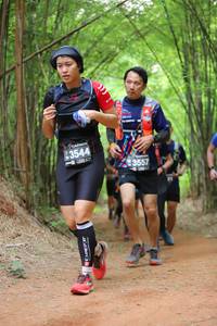 BIB: 3544, 3557
                            <button type="button" onclick="openModal(4017128)" class="btn btn-primary btn-sm float-right btn-popup" data-toggle="modal" data-target=".modal-high-quality">
                        <i class="fas fa-shopping-cart"></i> Add to Cart
                    </button>
                                            <button type="button" onclick="isThisMe(4017128, true)" class="btn btn-success btn-sm float-right btn-popup btn-isme hidden" data-toggle="tooltip" data-placement="bottom" title="นี่คือรูปของคุณใช่ไหม คลิกที่นี่เพื่อเอาเข้าอัลบั้ม">
                        <i class="fas fa-plus"></i> Add to album
                    </button>
                    <button type="button" onclick="isThisMe(4017128, false)" class="btn btn-warning btn-sm float-right btn-popup btn-isnotme hidden">
                        <i class="fas fa-ban"></i> Remove from album
                    </button>